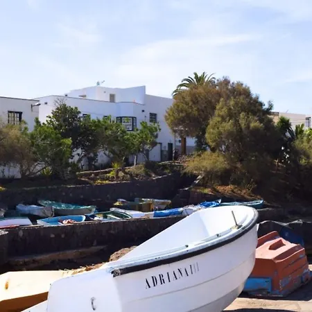 Διαμέρισμα Pillowabroad - Poris Vista Mar