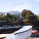 Lejlighed Pillowabroad - Poris Vista Mar
