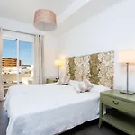 Lejlighed Pillowabroad - Poris Vista Mar