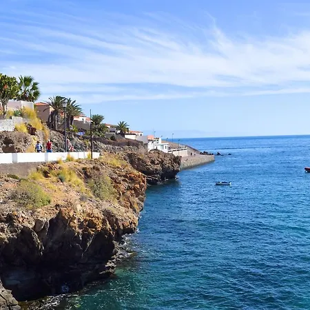 Pillowabroad - Poris Vista Mar بوريس دي أبونا