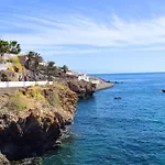 Pillowabroad - Poris Vista Mar פוריס דה אבונה