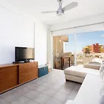 Pillowabroad - Poris Vista Mar * פוריס דה אבונה