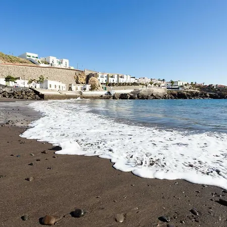 Pillowabroad - Poris Vista Mar 아파트 포리스 데 아보나