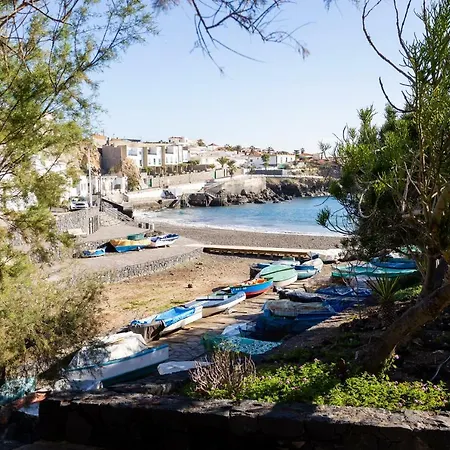 Pillowabroad - Poris Vista Mar 포리스 데 아보나