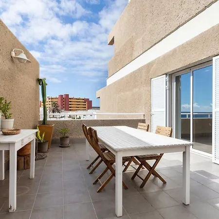 Pillowabroad - Poris Vista Mar *