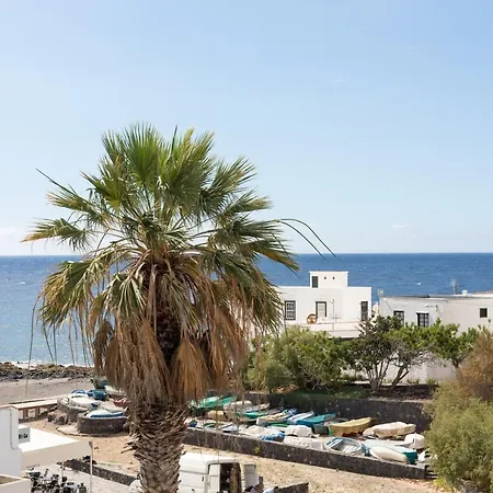 Pillowabroad - Poris Vista Mar 포리스 데 아보나