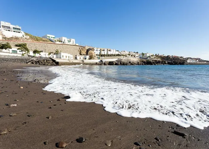 Pillowabroad - Poris Vista Mar 아파트 포리스 데 아보나