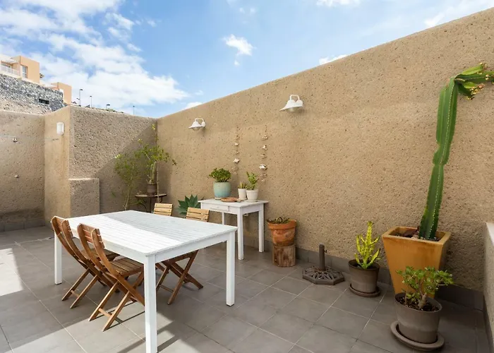 Pillowabroad - Poris Vista Mar 포리스 데 아보나