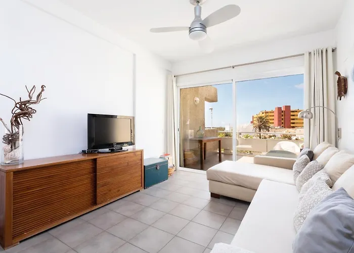 Pillowabroad - Poris Vista Mar * 포리스 데 아보나