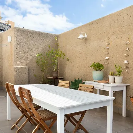 Pillowabroad - Poris Vista Mar 公寓 波里斯-德阿沃纳