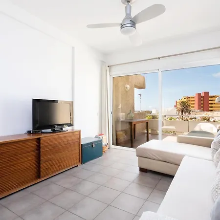 Pillowabroad - Poris Vista Mar * 波里斯-德阿沃纳